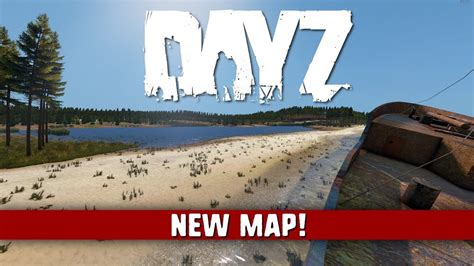 Что такое 3PP в игре DayZ?