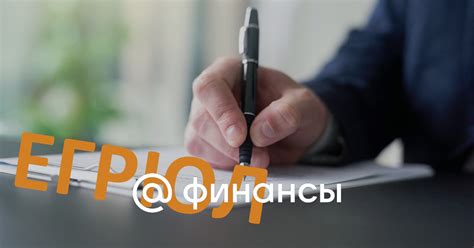 Что такое 5 дневка и как ее использовать правильно