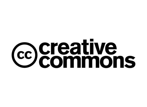 Что такое Creative Commons