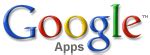 Что такое Google Apps?