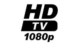 Что такое HDTV и HD Ready?