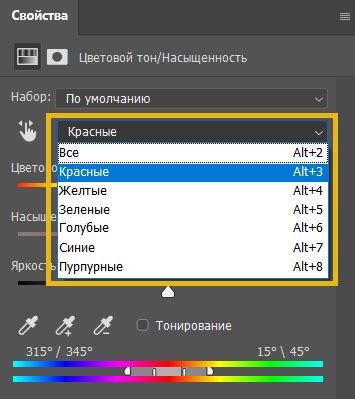 Что такое HSL качество?