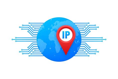 Что такое IP-классификация?