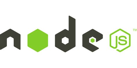 Что такое Node.js?