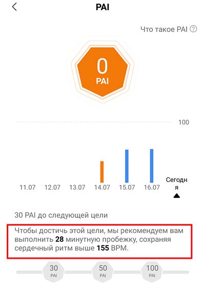 Что такое PAL?