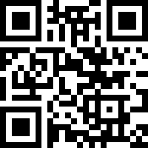 Что такое QR код ПЦР?