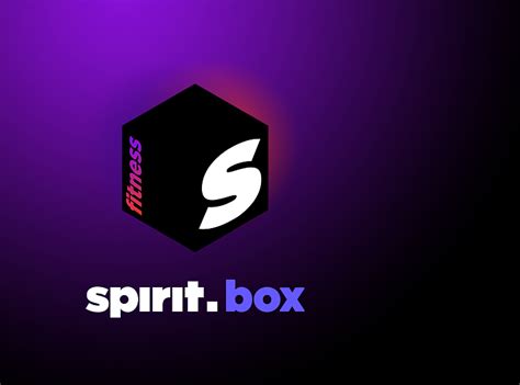 Что такое Spirit Box: