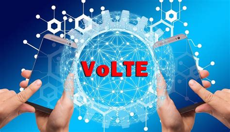 Что такое VoLTE и почему это важно?