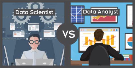 Что такое data scientist и какие задачи решает?