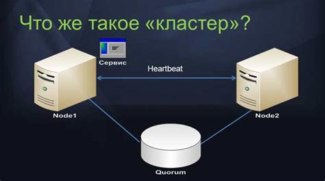 Что такое default supl и для чего он нужен?