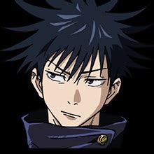 Что такое jujutsu kaisen?