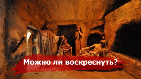 Чудесное явление воскрешения-анастасия: что это такое?