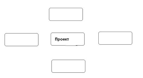 Шаг 1: Определение темы рассказа