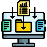 Шаг 4: Обновите программное обеспечение