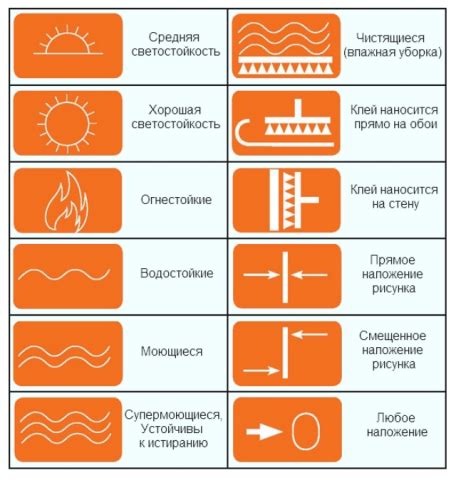 Шаловливые глаза: а что они означают и как их понять?