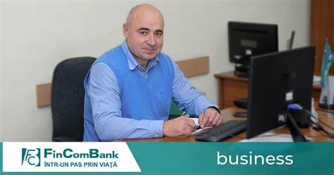 Широкий выбор инструментов и финансовых продуктов