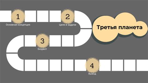 Школа - мое второе домашнее пространство