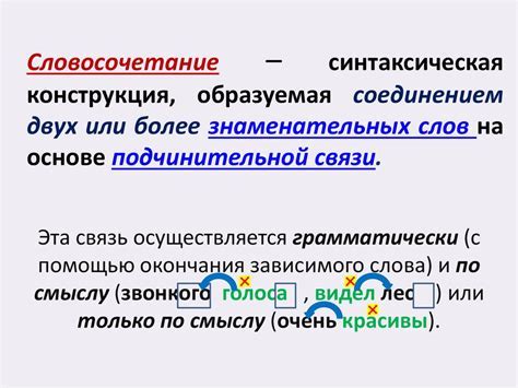 Шлямафа: определение и смысл