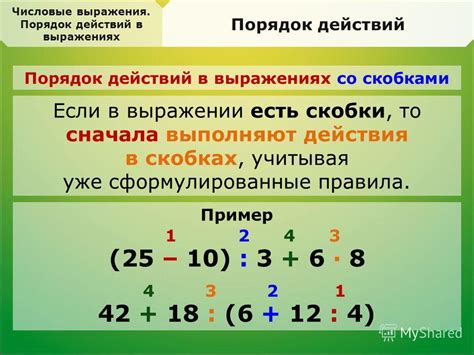 Щепоть в идиоматических выражениях: значения и примеры