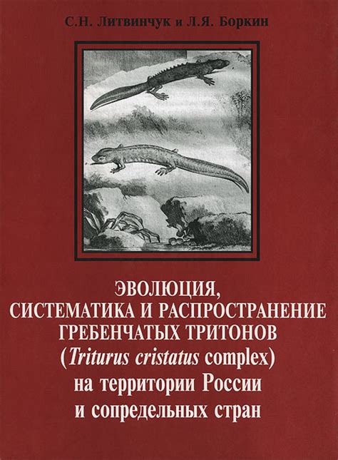 Эволюция и распространение пословицы