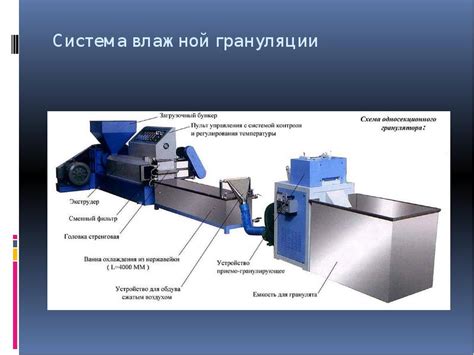 Экологические аспекты производства лосося ORD