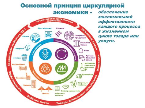 Экономика: понятие и значение