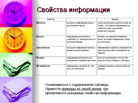 Экономическая информация не должна быть представлена в понятной форме?