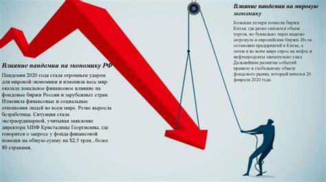 Экономические кризисы: порождают жестокость