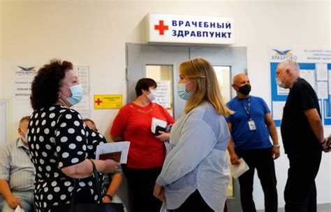 Экономические последствия приостановки плановой медицинской помощи