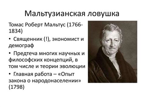 Экономические причины войн: разделение ресурсов и противоречия интересов