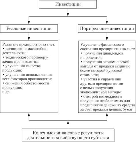 Экономическое значение Феста: доходы и инвестиции