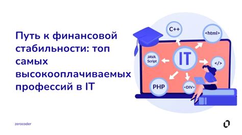 Экономия и путь к финансовой стабильности