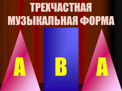 Эксклюзивность в музыке: ограниченный доступ и статусность