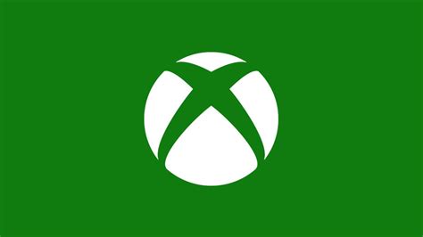 Эксклюзивные игры для Xbox One, которые стоит попробовать