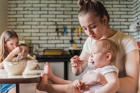 Экскреция с грудным молоком: основные факторы и последствия