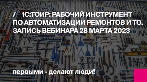 Экспертные советы и рекомендации по использованию специализированного инструмента против вшей