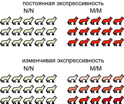 Экспрессивность однострофических произведений