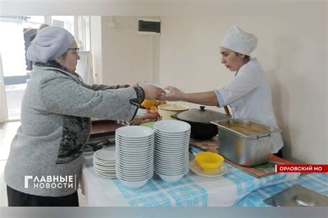 Эмоции и ассоциации, возникающие при сне о столовой в храме