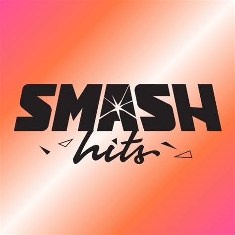 Эмоциональная сила песен Smash