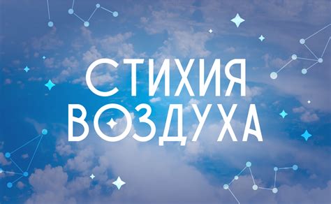 Эмоциональное отражение в сновидении о необузданной мощной стихии, поглощающей собой всё вокруг