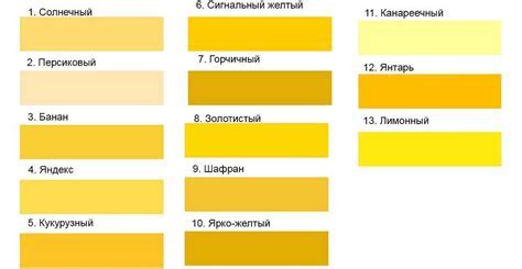 Эмоциональный оттенок и эффект