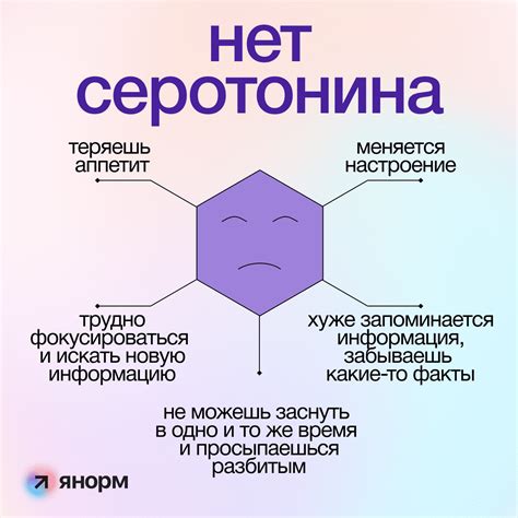 Эндорфины: естественные анальгетики и антидепрессанты