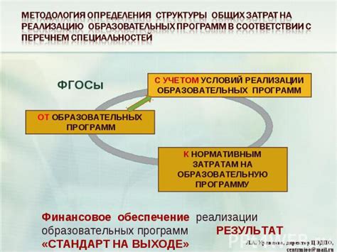 Эффективность гомогенного образования