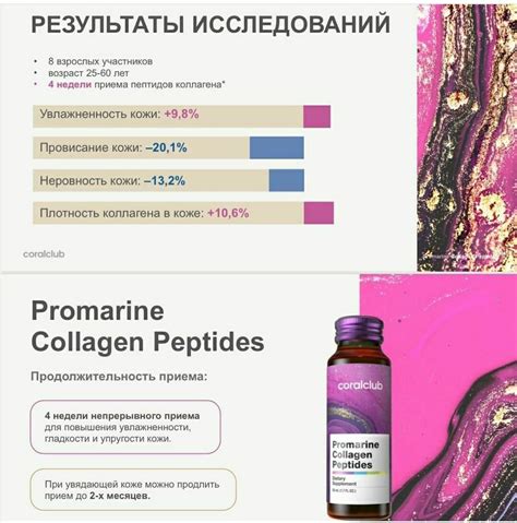 Эффективность и результаты исследований