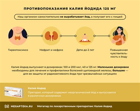 Эффекты повышенной железосвязности