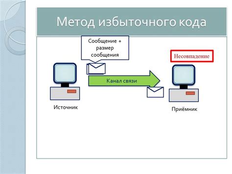 Эффекты уменьшения избыточного кода