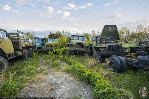 Эффект расформированной военной части на армию