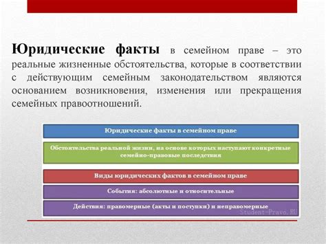 Юридический аспект: какие правовые последствия могут быть связаны с этой фразой