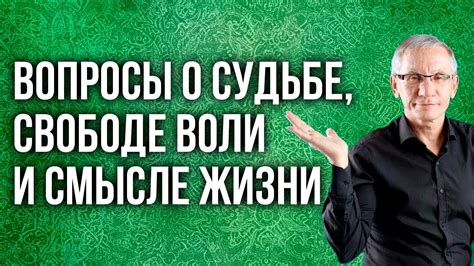 Явление сновидений: от загадок к пониманию