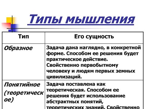 Язык и наша психология: как слова определяют наш образ мышления